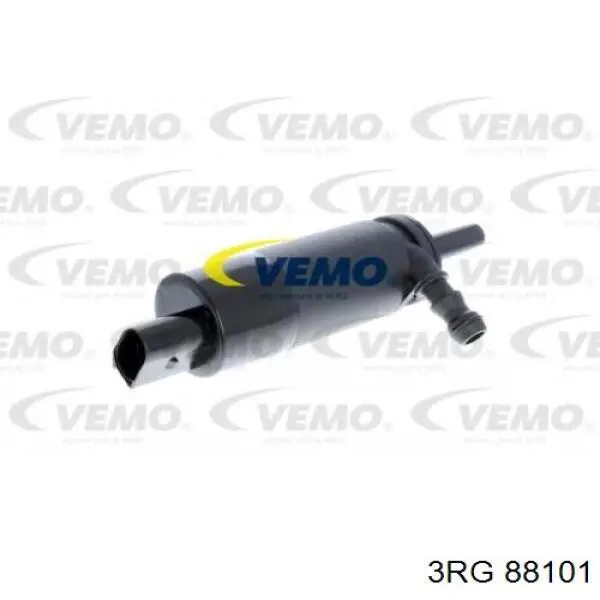 Bomba-motor de lavafaros VAG 5ND955681 precio, desde 20,10 EUR