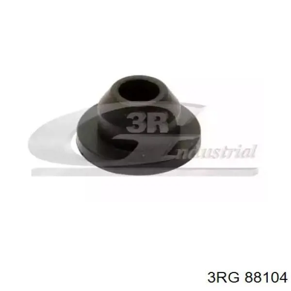 Comprar 88104 3RG Anillo de sellado de la bomba de lavaparabrisas