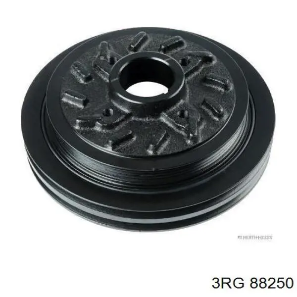  88250 3RG