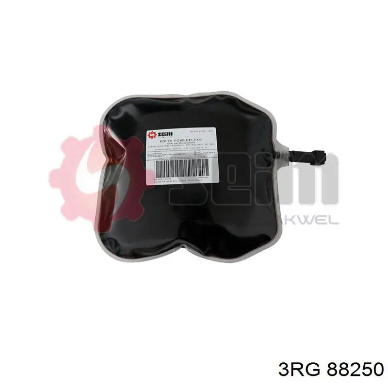 Comprar 88250 3RG 