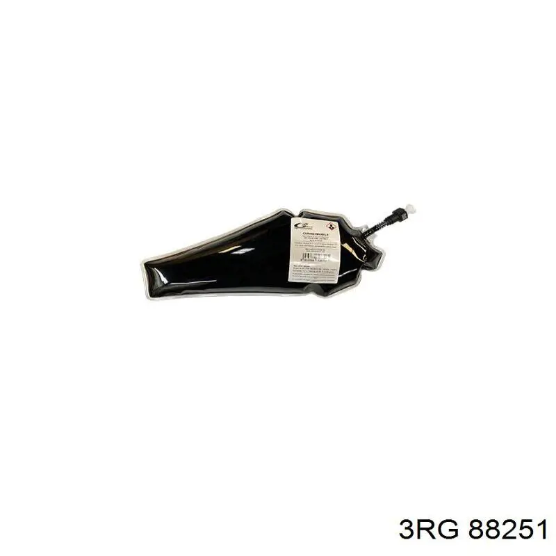 Comprar 88251 3RG 