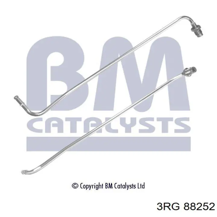 Comprar 88252 3RG 