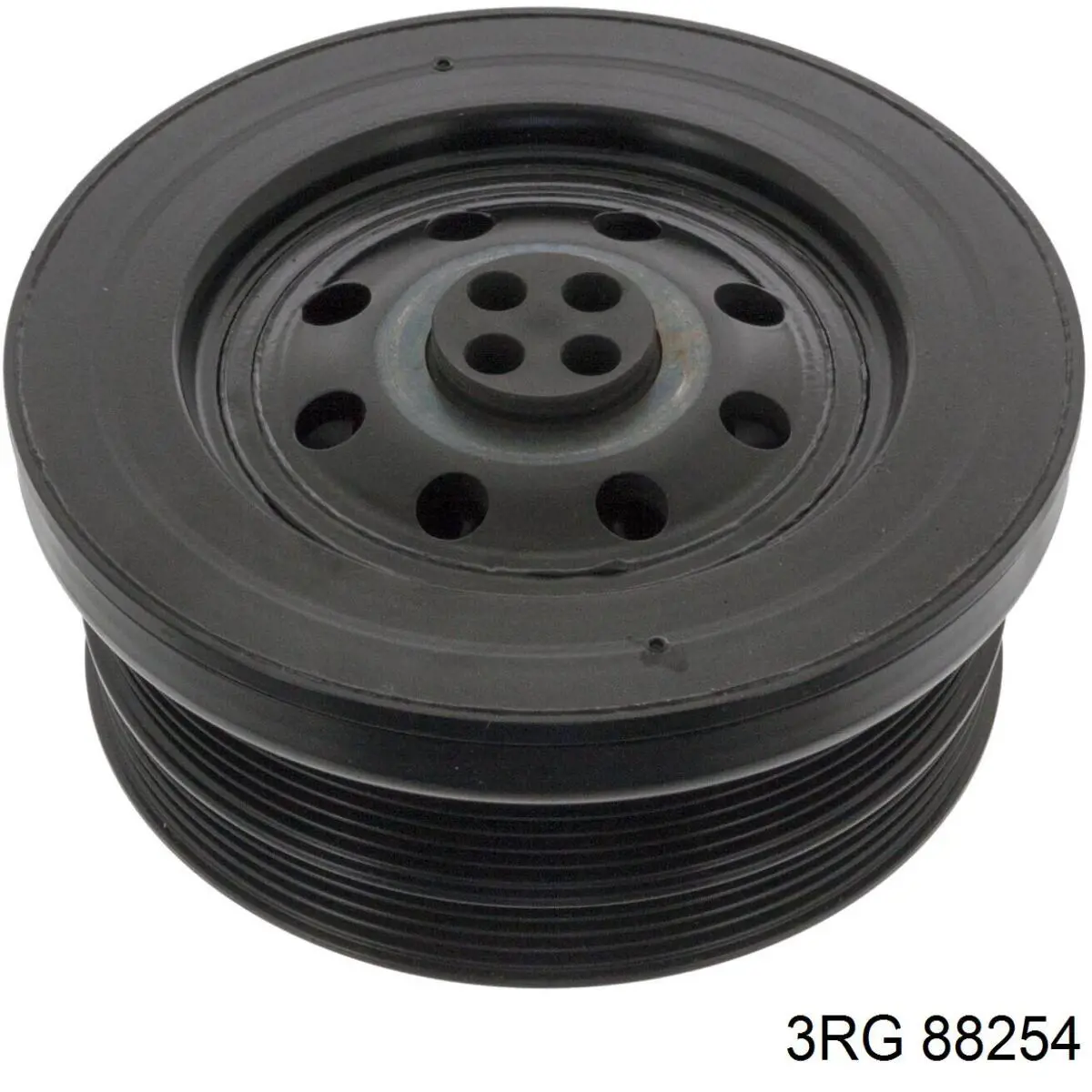 Aditivos del sistema de combustible para motores diésel 3RG 88254 precio, desde 108,42 EUR