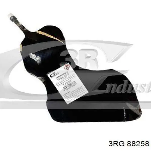 Comprar 88258 3RG Aditivos del sistema de combustible para motores diésel