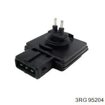 Comprar 480471 Triclo Sensor de nivel de refrigerante del depósito