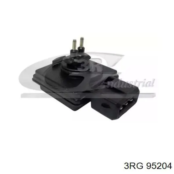 Comprar 00001306J0 Peugeot/Citroen Sensor de nivel de refrigerante del depósito