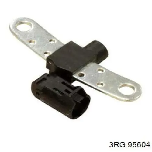 95604 3RG sensor de posición del cigüeñal