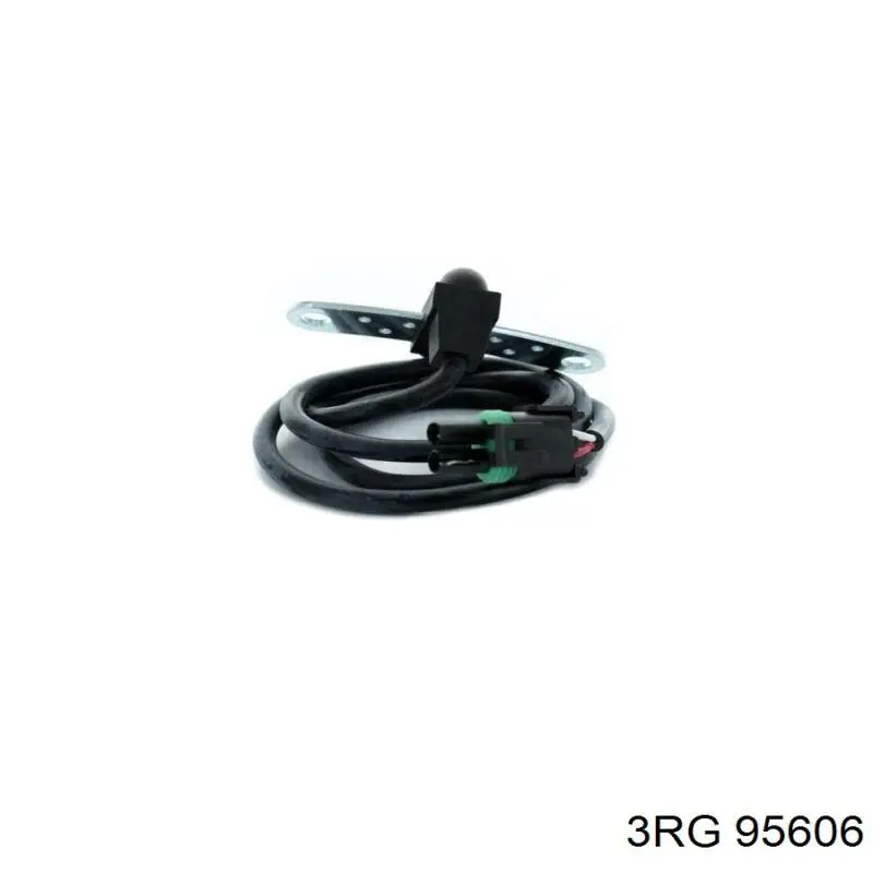 81234 NGK Sensor de posición del cigüeñal