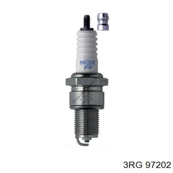 Filtro combustible 3RG 97202 precio, desde 7,93 EUR