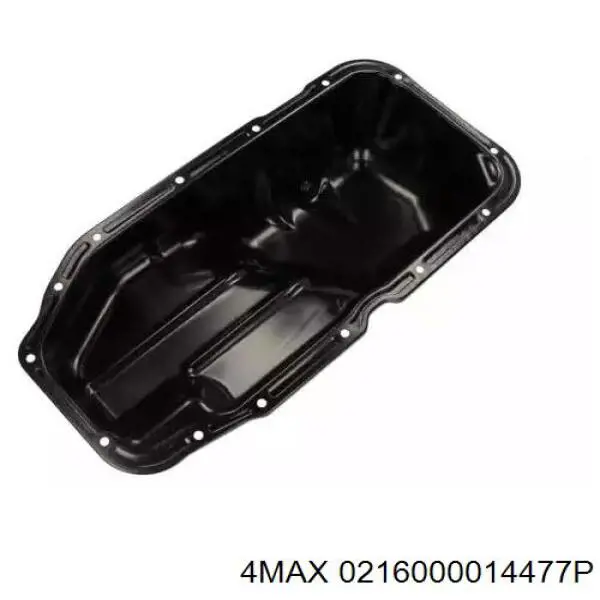  VAG 078103603AF