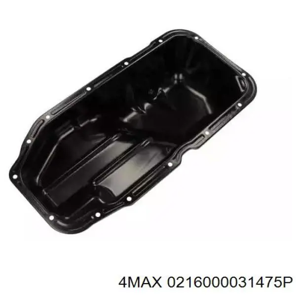 Cárter de aceite inferior Polcar 1334MO2 precio, desde 67,20 EUR