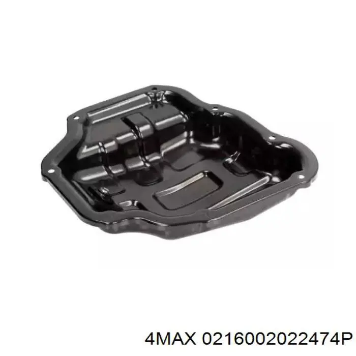 Cárter de aceite del motor Fiat/Alfa/Lancia 0046543513 precio, desde 43,84 EUR
