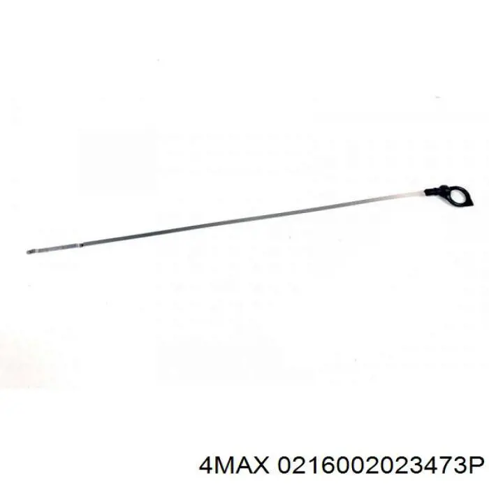 Cárter de aceite del motor Peugeot/Citroen 55197679 precio, desde 35,19 EUR