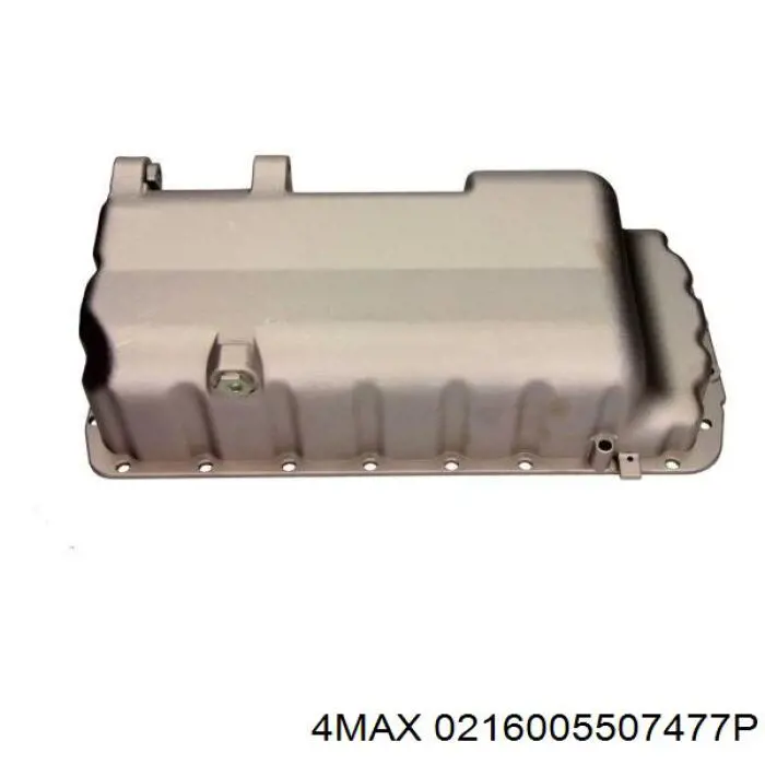 Cárter de aceite del motor Peugeot/Citroen 301K2 precio, desde 53,72 EUR