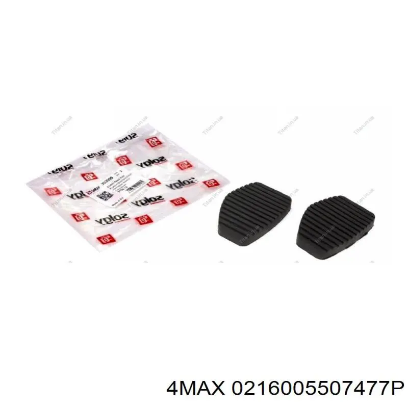 Comprar 301K2 Peugeot/Citroen Cárter de aceite del motor