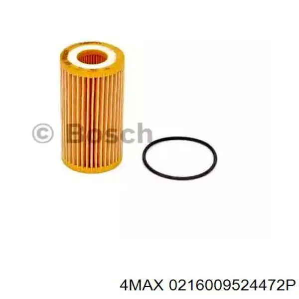 Cárter de aceite del motor 06A103601R VAG