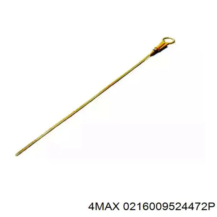 Cárter de aceite del motor VAG 06A103601R