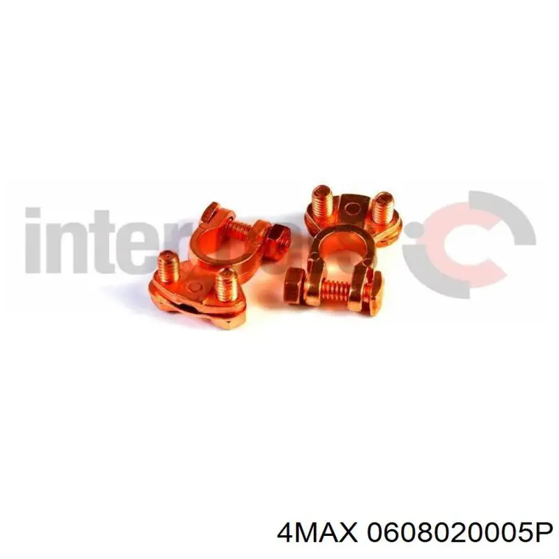 Relé de bujía de precalentamiento Mercedes E S211