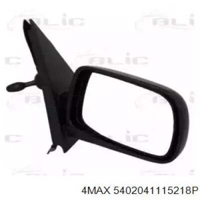 8791052280 Toyota Espejo derecho