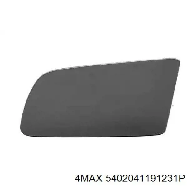 Comprar 3250036 TYC Espejo de retrovisor izquierdo