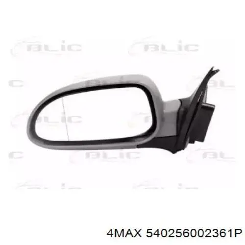 Conector (cabezal) de mangueras del sistema neumático Knorr-bremse K162829N00 precio, desde 23,53 EUR