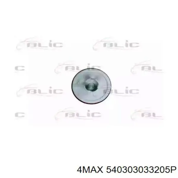 Reflector trasero izquierdo del parachoques Prasco FD3424354 precio, desde 22,69 EUR
