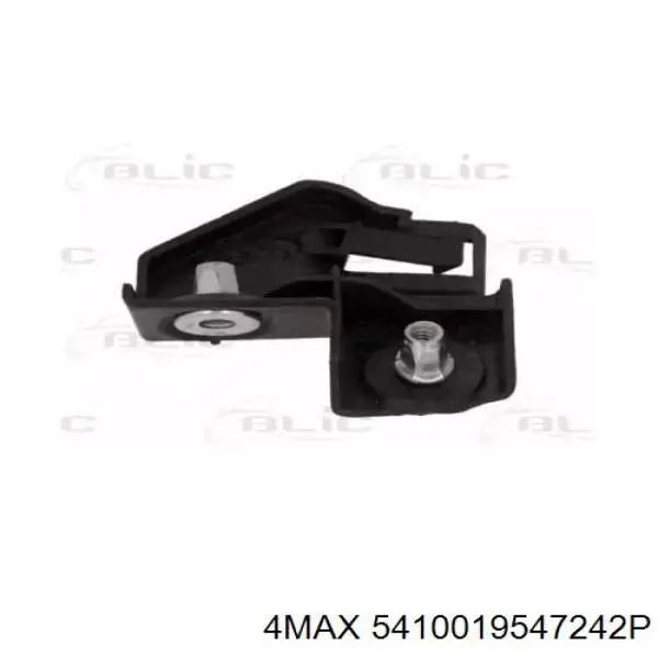 Comprar FP7423934 FPS Soporte de fijación del faro delantero derecho
