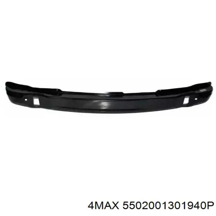 Comprar 0410472940 Tempest Refuerzo parachoque delantero