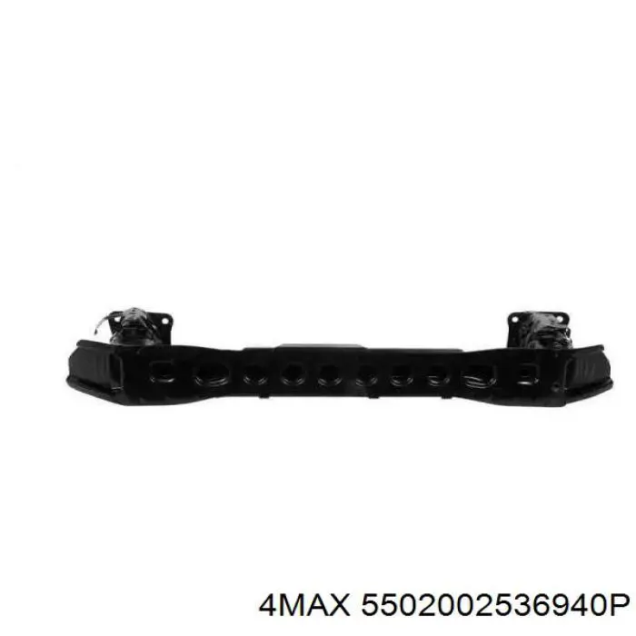 Comprar FD4281622 Prasco Refuerzo parachoque delantero