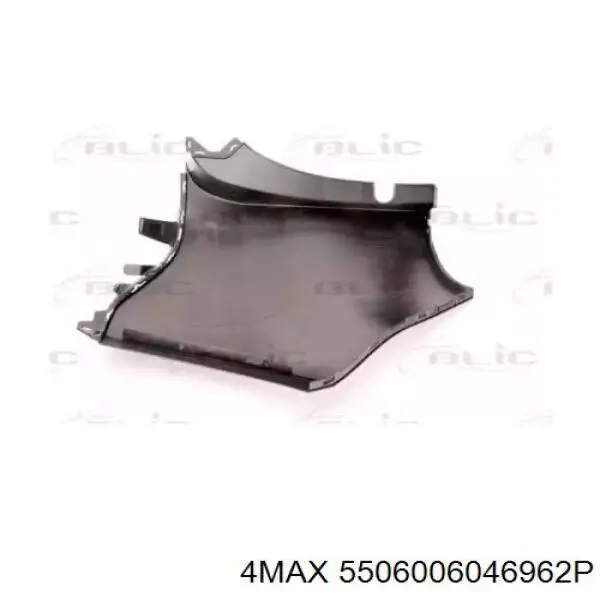 5506006046962P 4max