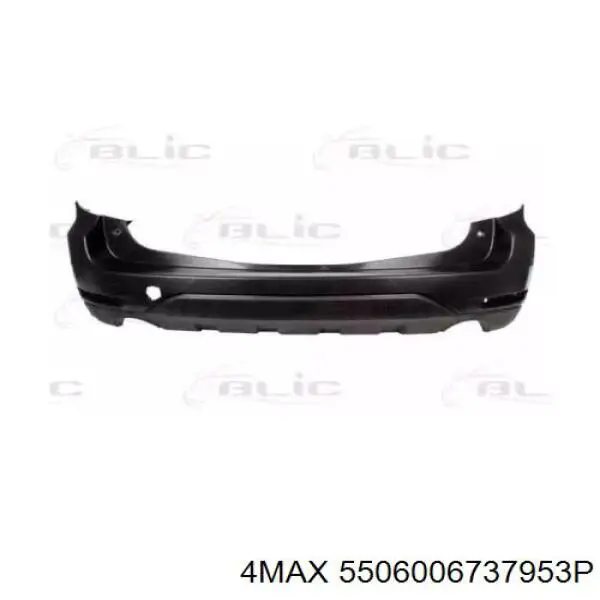 Paragolpes Diederichs 6242055 precio, desde 94,44 EUR