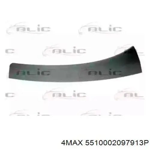 Pestaña del faro izquierdo Peugeot/Citroen 7810R1 precio, desde 24,07 EUR