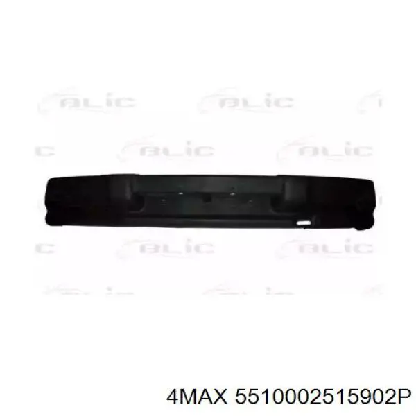 Comprar TR22 Phira Defensa delantera