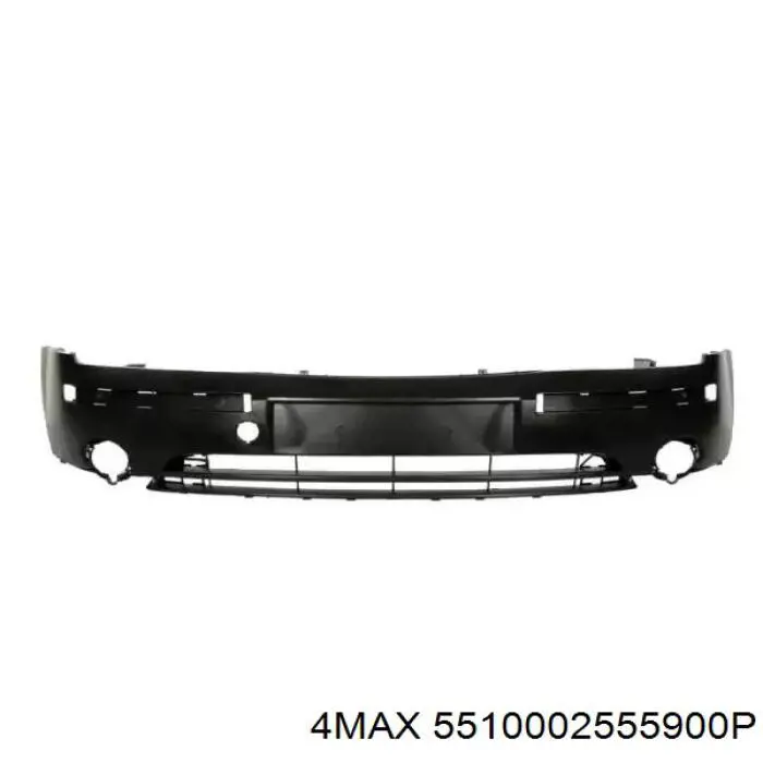 Parachoques delantero Ford 1128929 precio, desde 84,88 EUR