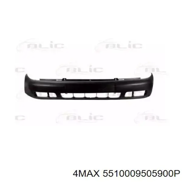Comprar FP9505902 FPS Defensa delantera