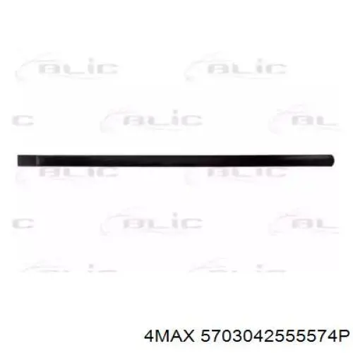 Comprar 1456554 Ford 