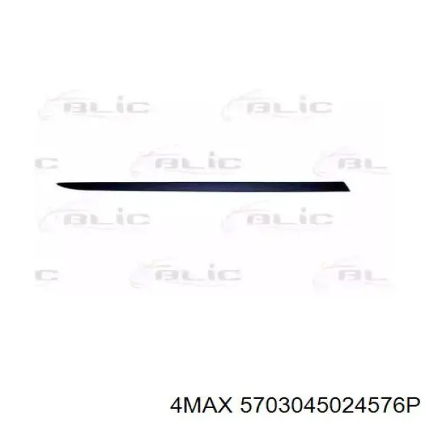 Comprar 5703045024576P 4max Emblema