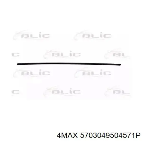 6N3853515AB41 VAG 