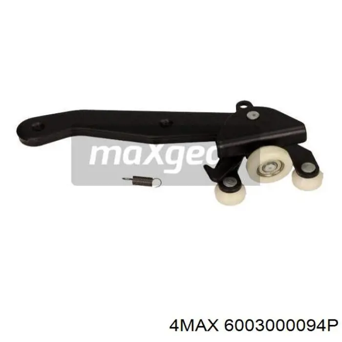 Roll VWT503 precio, desde 20,67 EUR