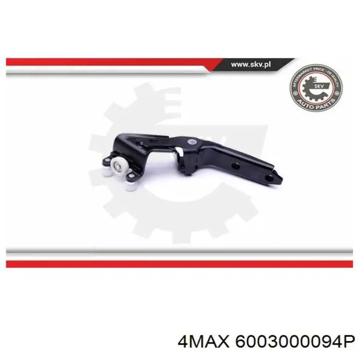 Comprar VWT503 Roll 