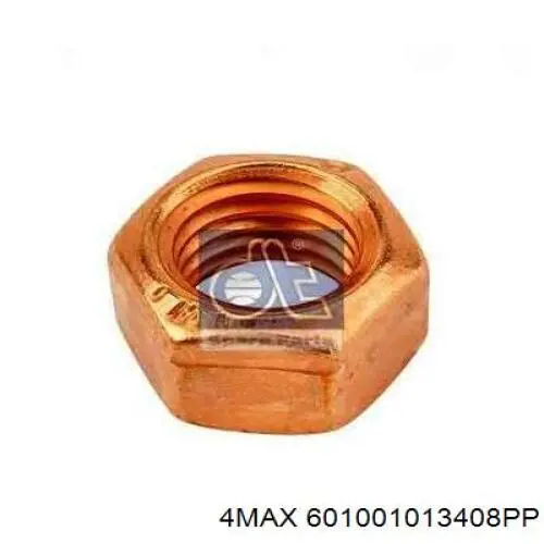 Comprar 601001013408PP 4max Manija interior de puerta delantera derecha
