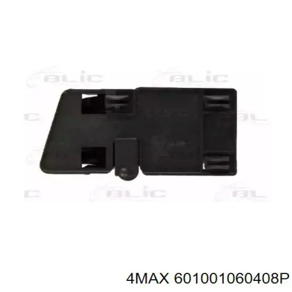  Polcar 9547ZW42