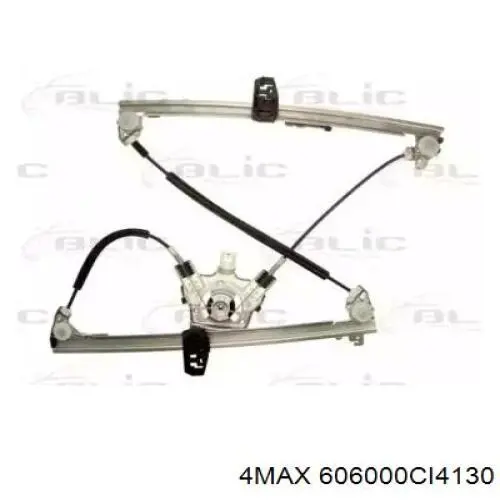 Comprar 100156 Doga Elevalunas