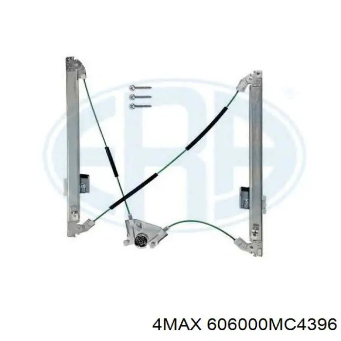 Comprar 62342033 Jumasa Elevalunas