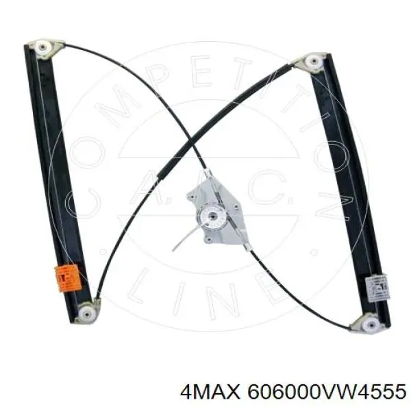 Comprar 63818680 Lemforder Elevalunas