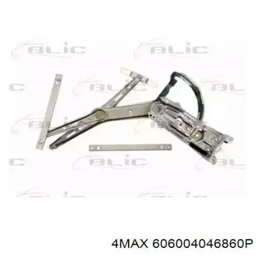 Mecanismo de elevalunas delantero derecha Opel 93184843 precio, desde 43,56 EUR