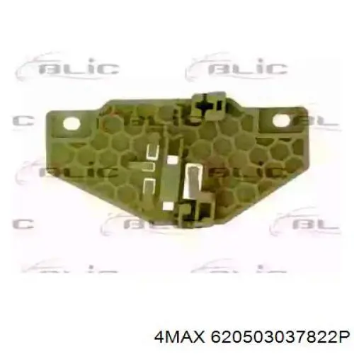  4max 620503037822P precio, desde 21,58 EUR