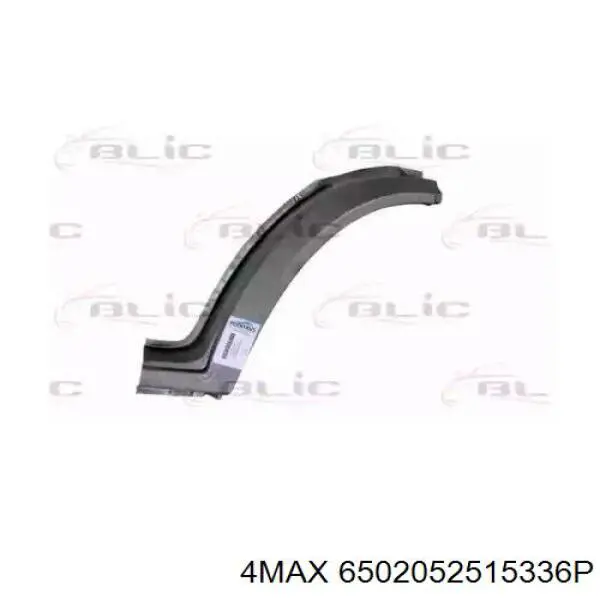 Comprar 2515336 FPS Aleta