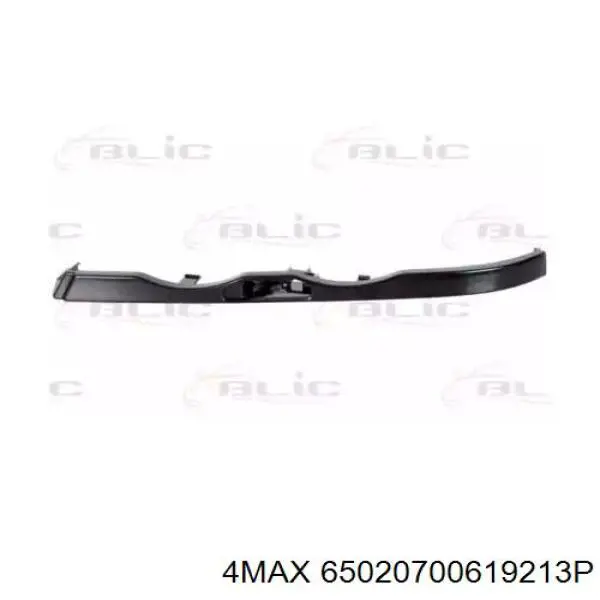 Comprar PBM07010HAL Signeda Pestaña del faro izquierdo