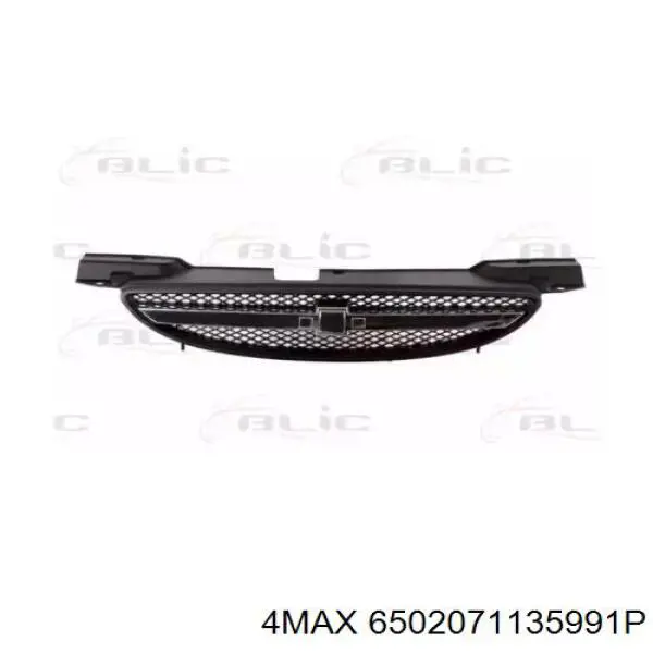 Rejilla delantera General Motors 96492232 precio, desde 24,84 EUR